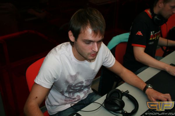 Maddog ���� ��� ��������